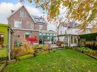 Heereweg 36, 2161 AH Lisse