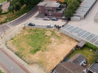 Beerseweg Kavel II, 5431 LA Cuijk