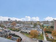 Merelhoven 137, 2902 KC Capelle aan den IJssel