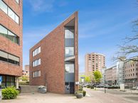 't Cour 4, 5701 MP Helmond