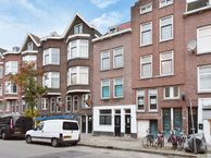 Grote Visserijstraat 69 A2, 3026 CD Rotterdam