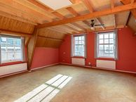 Schippersweg 1, 2965 AV Nieuwpoort