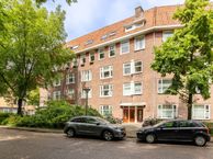 Rijnsburgstraat 50 3, 1059 AX Amsterdam