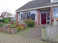 Boogerd 38, 1791 GX Den Burg