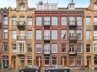 Valeriusstraat 113 III, 1075 ER Amsterdam