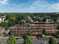 Rijksweg Noord 175, 6162 AG Geleen