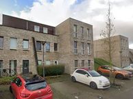 Boschplaat 116, 2134 XW Hoofddorp