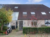 Maanzaadpad 23, 1313 HV Almere