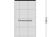 Lobeliuslaan P.P., 2341 PL Oegstgeest
