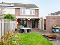 Louis Paul Boonhof 61, 5144 SM Waalwijk