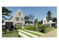 Heure, 7271 PA Borculo