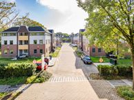 Amersfoortsestraat 124 C02, 3769 AN Soesterberg