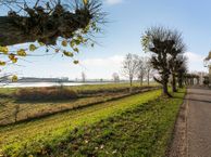 Raadhuisdijk 16, 6627 AD Maasbommel