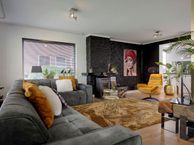 Koningin Julianalaan 43, 9934 EC Delfzijl