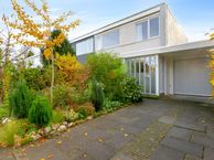 Jodichemdreef 8, 3984 JS Odijk