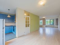 Wegedoorn 7, 5432 EB Cuijk