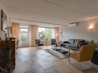 Houtmolenstraat 34, 4105 XK Culemborg