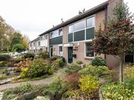 Lage Bothofstraat 380, 7533 AW Enschede