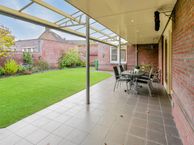 Hoogcasterseweg 13, 5528 BG Hoogeloon