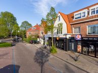 Jan van Goyenstraat 28, 2102 CB Heemstede