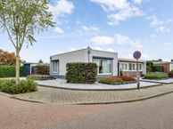 Bergerothweg 23, 6039 AL Stramproy