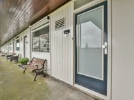 De Schelp 58, 2042 DW Zandvoort