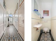 Kloosterlaan 2, 4772 RA Langeweg