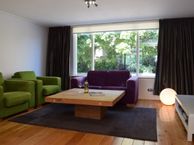 Trapstraat 9, 4515 AS IJzendijke