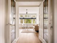 Orteliuskade 14 II, 1057 AB Amsterdam