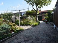 Nieuwstraat 10, 4515 CE IJzendijke