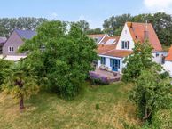 Sasput 6, 4507 JT Schoondijke