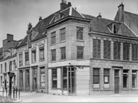 Kromme Nieuwegracht 2, 3512 HG Utrecht