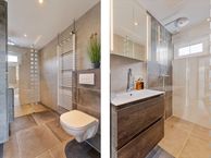 Veerhoeklaan 38, 4501 AG Oostburg