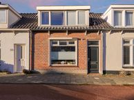 Huis ter Duinstraat 15, 2202 CS Noordwijk (ZH)