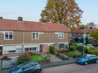 Ds. Gewinweg 23, 6871 XK Renkum