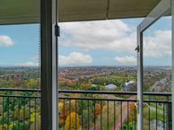 Rodelaan 407, 2272 SJ Voorburg