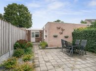 Eikenlaan 51, 5741 DE Beek en Donk