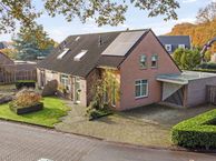 Van Ekelenburgstraat 2, 7833 HT Nieuw-Amsterdam