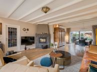 Alexanderstraat 20, 6031 DA Nederweert