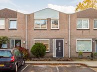 Van Tussenbroekstraat 17, 5012 HM Tilburg