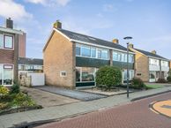 Het Blauwgras 36, 9203 HN Drachten