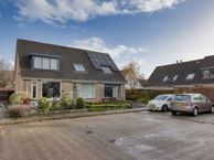 De Muonts 29, 8748 DZ Witmarsum