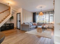 Kruiszwin 3116, 1788 PB Julianadorp