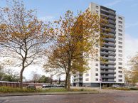 Korianderstraat 22, 7322 NC Apeldoorn