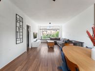 Prinses Marijkestraat 3, 3331 GT Zwijndrecht