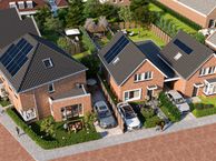 Frans van Mierisstraat 2-A, 7312 LD Apeldoorn