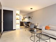 Gerst 3, 5725 DD Heusden (Gem. Asten)