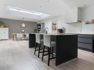 Prins Hendrikstraat 115, 2405 AH Alphen aan den Rijn