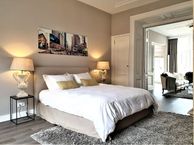 Johannes Verhulststraat 36 2, 1071 NE Amsterdam