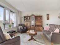 Sickengaoord 135, 8471 BS Wolvega